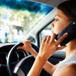What You Should Understand About How Car Signal Amplifier Works