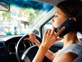 What You Should Understand About How Car Signal Amplifier Works