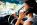 What You Should Understand About How Car Signal Amplifier Works