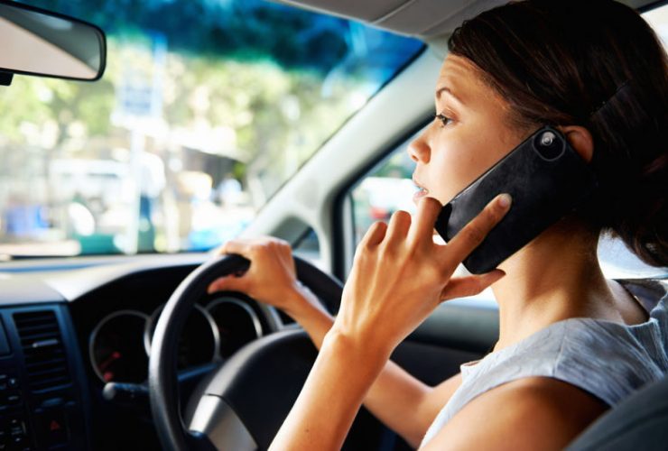 What You Should Understand About How Car Signal Amplifier Works
