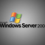 Windows Server 2003 End Of Life Support Exposes 175 Million Websites To Hackers