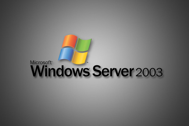 Windows Server 2003 End Of Life Support Exposes 175 Million Websites To Hackers