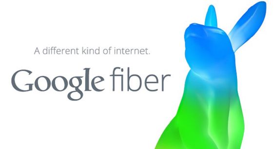 What Is Google’s End Game For Fiber?