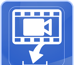 Why You Need The Facebook Video Downloader App!
