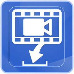 Why You Need The Facebook Video Downloader App!