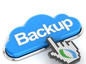 Why Cloud Storage Is So Important For Your Business In 2016