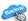 Why Cloud Storage Is So Important For Your Business In 2016
