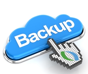 Why Cloud Storage Is So Important For Your Business In 2016