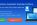 AOMEI Partition Assistant Standard Review