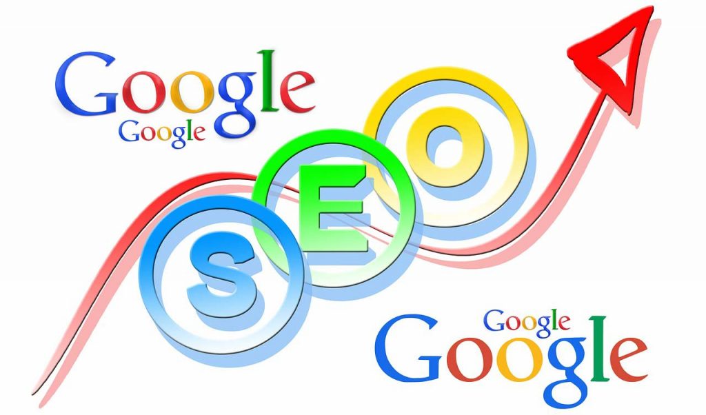 Hiring A Reliable SEO Specialists