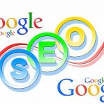 Hiring A Reliable SEO Specialists
