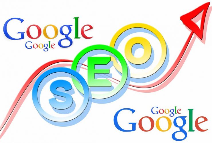 Hiring A Reliable SEO Specialists