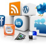 Simple But Powerful Strategies For Branding Your Personality On Social Media