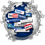 social media marketing Agency Devon