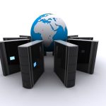 Types Of Web Hosting Services