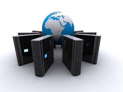 Types Of Web Hosting Services