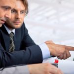 How Brands Can Produce Customer-Centric Content To Generate Leads