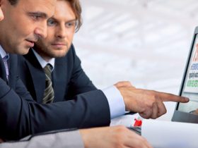 How Brands Can Produce Customer-Centric Content To Generate Leads