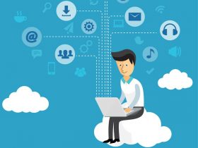 How To Jumpstart Your IT Career In 2016