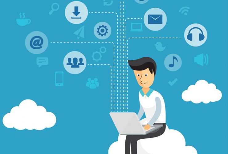 How To Jumpstart Your IT Career In 2016