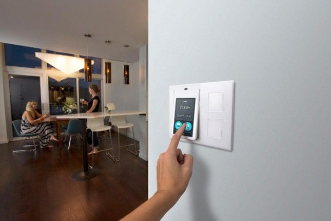 Gadgets To Create A Smart Home The Best Way