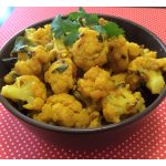 5 Delicious Indian Recipes Using Cauliflower