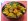 5 Delicious Indian Recipes Using Cauliflower