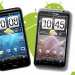 Mobile Spy Apps: Top Features Revealed