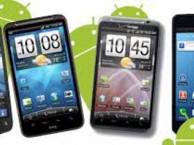 Mobile Spy Apps: Top Features Revealed