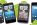 Mobile Spy Apps: Top Features Revealed