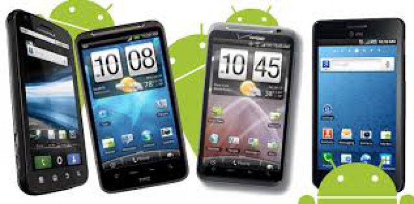Mobile Spy Apps: Top Features Revealed