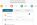 Hospitals On BookingHealth