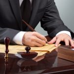 Business Attorney Career - How To Become Business Lawyer