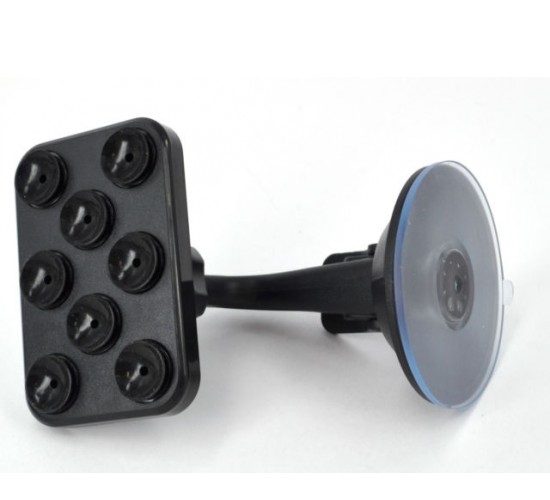 Cell Phone Holders and Their Types