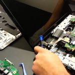 Computer and Laptop Repair Services – A Knowhow