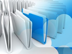 Dropbox v Glasscubes, Cloud Storage or A Collaboration Software