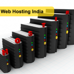Finding The Best Servers Hosting Plans And Providers