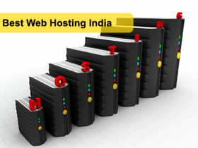 Finding The Best Servers Hosting Plans And Providers