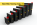 Finding The Best Servers Hosting Plans And Providers