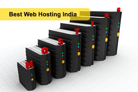 Finding The Best Servers Hosting Plans And Providers