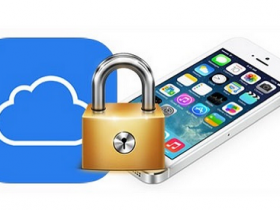 Free Online iCloud Remove Service For iPhone