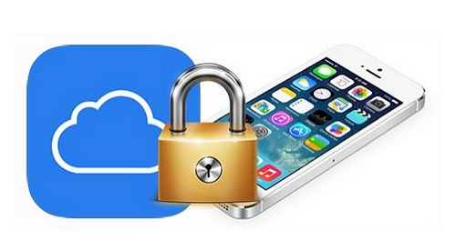 Free Online iCloud Remove Service For iPhone