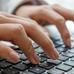 InternetReputation.com Prepares For The Political Season