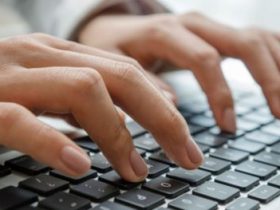 InternetReputation.com Prepares For The Political Season