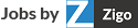 Search chef jobs