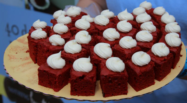 Creative Ideas To Reuse Leftover Cake