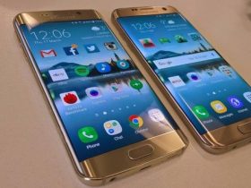 Should I Upgrade from Galaxy S6 Edge To Galaxy S7 Edge