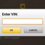 VIN Number Lookup - How To Do A VIN Number Lookup For Online