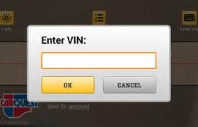 VIN Number Lookup - How To Do A VIN Number Lookup For Online