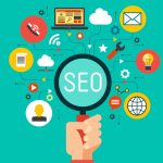 The Significance Of SEO Services